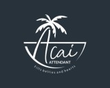 /public/logoimage/1587512232Acai Attendant7.jpg